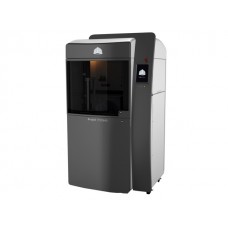 ProJet HD 7000
